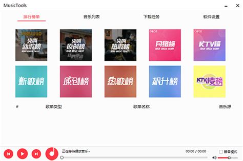 www.xnxz.com|Japanese videos .